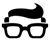 अनिल कुमार's profile image