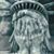 Terry Lynne's profile image