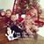 Tammy Proffitt Whittington's profile image
