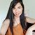 Andrea Alicia A. O.'s profile image