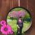 Suzi Simon's profile image