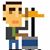 Chris Bura's profile image