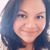 Nicole Hardisty's profile image
