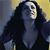 Maryam Mahanpoor's profile image