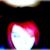 Heather Embert's profile image