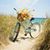 Carol Batts's profile image