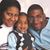 Carol A. Fowler's profile image