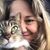 Becki Wright Moss's profile image
