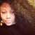 LaShondra George's profile image