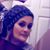 Tammy Adams's profile image