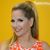 Kim Rubin's profile image