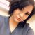 Alissa Hoshino Fader's profile image