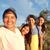 Angela Claudia Caquegua's profile image