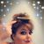 Kim Robinson's profile image