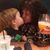 Maria Pebbles Dinkel's profile image
