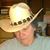 MaryLou VandeRiet's profile image