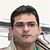 Vikram Seth's profile image