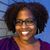 Mel Hudson Harper's profile image