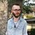 Zachary Lynch's profile image