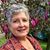 Dayana Patterson's profile image