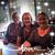 Susan Liddick-O'neil Desens's profile image