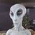 Len Beedon's profile image