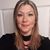 Tiffany Banken's profile image