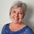 Brenda Williams's profile image