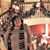 Dawn M. Miller's profile image