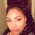 Dee Dee Young's profile image