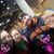 Mariea Plendl's profile image
