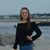 Diane Cloutier Bennett's profile image