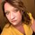 Amanda Marie Beach's profile image