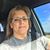 Jana Lanier Dover's profile image