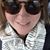 Heidi Pollio's profile image