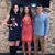 Erin Broglie McCormick's profile image