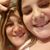 Michelle Schnarr Lemon's profile image
