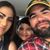 Nune Gutierrez's profile image