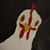 Arjay Hinek's profile image