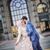 Lena Tarraf's profile image