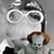 Tobert Sloth Finn's profile image