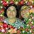 Efrain Cortez's profile image