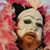 Rusty Lockett's profile image