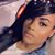 Salimah Shakia's profile image