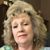 Tammy M. Smith's profile image