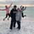 Kim Godfrey Lockley's profile image