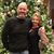 Shawnna Bausell Rice's profile image
