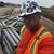 the'Electrician' Joe's profile image
