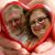Lorie Cecil Petrey's profile image