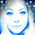 Carolyn Stafford's profile image